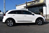 Used 2022 Kia Niro LXS w/ Digital Cluster Package image 6