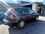 Used 2010 Honda CR-V EX-L image 6