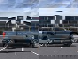 New 2026 GMC Sierra 1500 Denali image 5