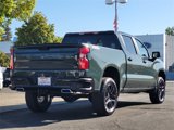 New 2025 Chevrolet Silverado 1500 LT Trail Boss image 5