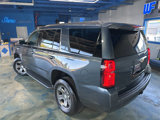 Used 2019 Chevrolet Tahoe LS w/ Skid Plate Package image 4