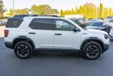 New 2026 Honda Passport TrailSport Elite image 5