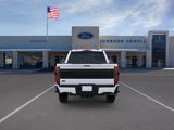 New 2025 Ford F250 Platinum image 5