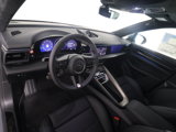 New 2025 Porsche Macan Turbo Electric image 4