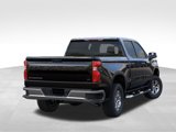 New 2026 Chevrolet Silverado 1500 LT image 4