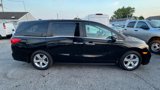 Used 2019 Honda Odyssey EX-L image 6