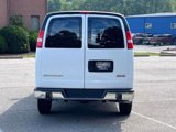 Certified 2023 GMC Savana 2500 w/ Driver Convenience Package image 5