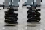 Used 2020 Lamborghini Huracan EVO image 5