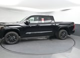 New 2025 Toyota Tundra Platinum image 5