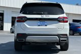New 2025 Honda Pilot Elite image 4