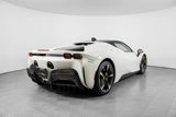 Certified 2022 Ferrari SF90 Stradale image 2