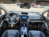 Used 2022 Subaru Crosstrek 2.0i Premium w/ Popular Package #4 image 3