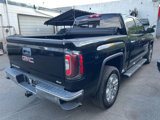 Used 2018 GMC Sierra 1500 SLT image 3