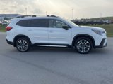 New 2025 Subaru Ascent Limited image 2