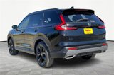 New 2026 Honda CR-V Sport Touring image 3