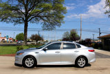 Used 2018 Kia Optima LX image 6