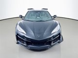 Used 2024 Chevrolet Corvette Z06 w/ Z07 Performance Package image 2
