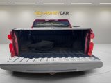 Used 2021 Chevrolet Silverado 1500 RST image 6