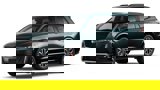 New 2025 Cadillac XT6 Sport w/ Platinum Package image 2