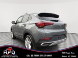Used 2022 Buick Encore GX Preferred w/ Cold Weather Comfort Package image 3