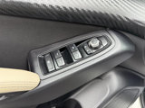 Used 2023 Subaru Ascent Premium w/ Convenience Package image 6