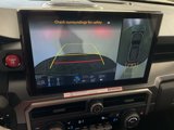 New 2025 Toyota 4Runner TRD Off-Road Premium image 4