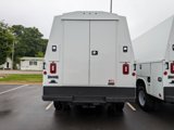 New 2025 Ford F550 4x4 SuperCab Super Duty image 4