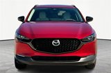 Certified 2025 MAZDA CX-30 2.5 Turbo w/ Premium Plus Pkg image 2