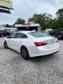 Used 2016 Chevrolet Malibu LT image 3