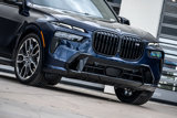 New 2026 BMW X7 M60i image 5