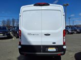 New 2025 Ford Transit 250 148 Medium Roof image 4
