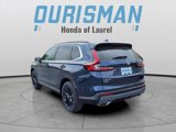 New 2026 Honda CR-V Sport-L image 5