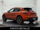 Used 2023 Porsche Macan image 6