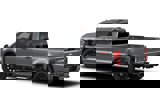 New 2026 Ford F350 XL image 2