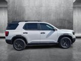 New 2026 Honda Passport RTL image 4