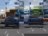 New 2025 Ford F150 Raptor image 3