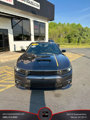 Used 2023 Dodge Charger GT w/ Plus Group image 2