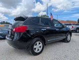 Used 2013 Nissan Rogue S w/ Special Edition Pkg image 5