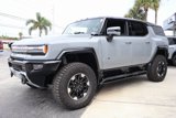 New 2025 GMC Hummer EV 3X w/ Extreme Off-Road Package image 4