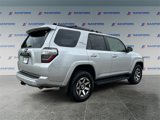 Used 2021 Toyota 4Runner TRD Off-Road Premium image 5
