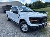 Certified 2024 Ford F150 XL image 3