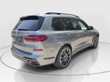 New 2026 BMW X7 M60i image 3