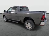 New 2025 RAM 2500 Tradesman image 2