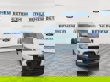 New 2025 Ford Transit 250 148 Medium Roof image 3