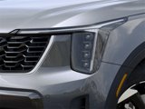 New 2025 Kia Sorento EX image 6