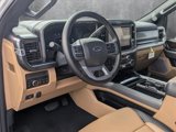 New 2025 Ford F250 Lariat w/ Lariat Ultimate Package image 2