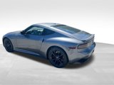 New 2025 Nissan Z Performance image 3