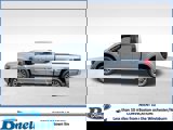 New 2025 Ford F150 Lariat w/ Equipment Group 502A High image 2