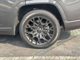 Certified 2023 Jeep Grand Cherokee L Summit w/ High Altitude Package image 4