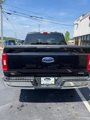 Used 2023 Ford F150 XLT image 6